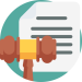 Rule Icon
